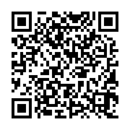 QR code for LIE802