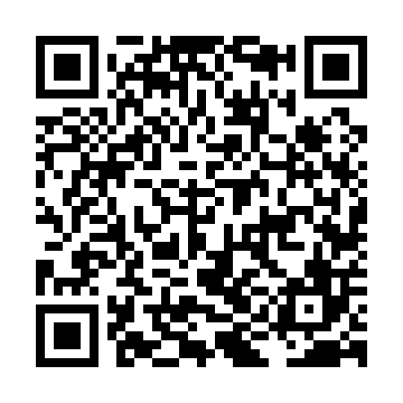 QR code for LIF106