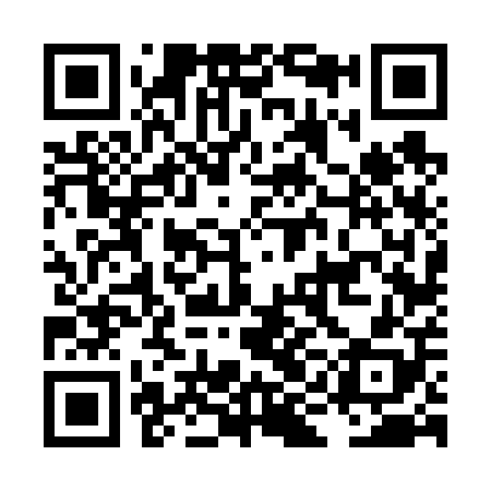 QR code for LIF608
