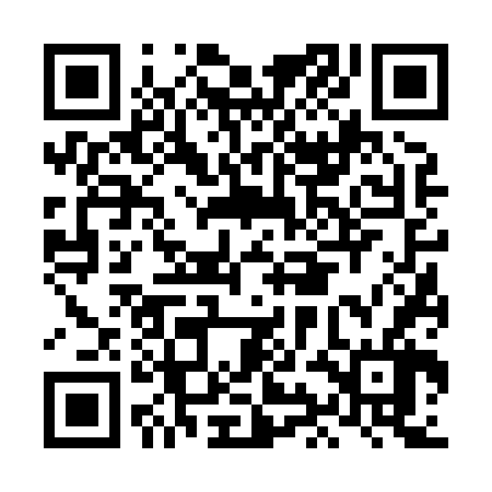 QR code for LIF866
