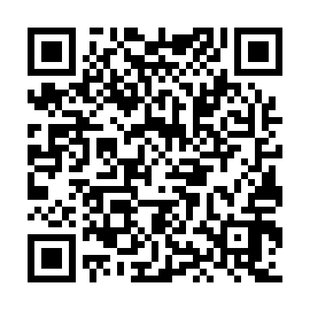 QR code for LIG112