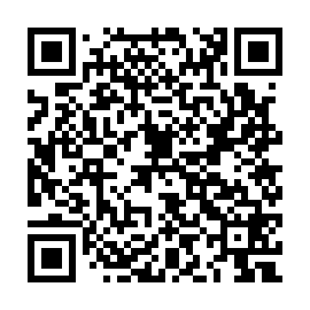 QR code for LIG168