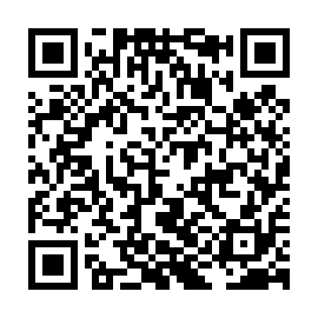 QR code for LIG410