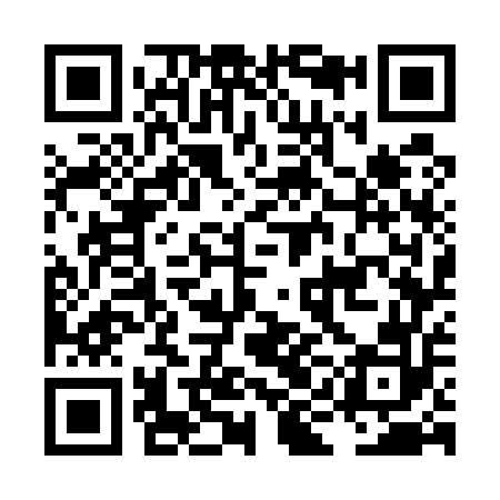 QR code for LIG552