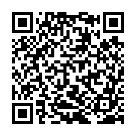 QR code for LIG662