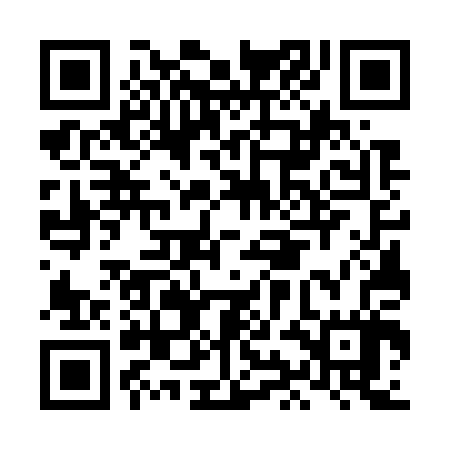 QR code for LIG707