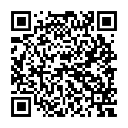 QR code for LIH397