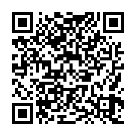 QR code for LIH569