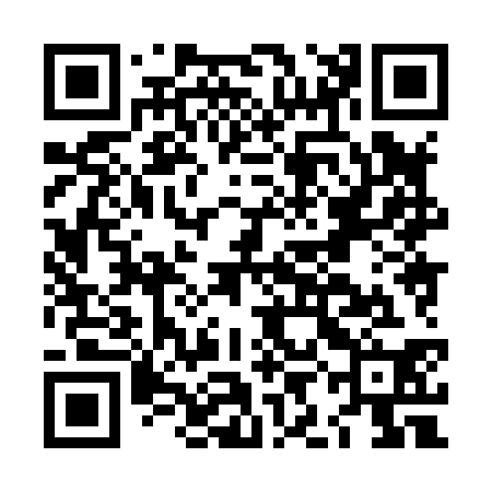 QR code for LIH830