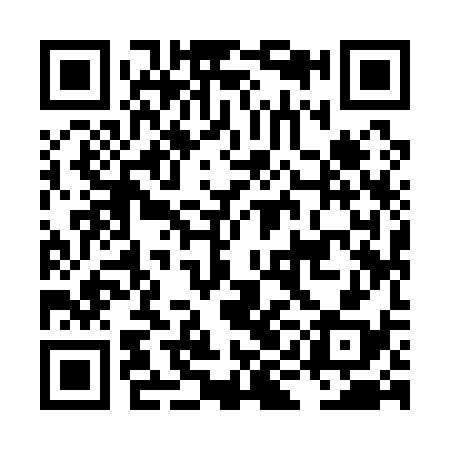 QR code for LII138