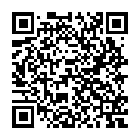 QR code for LII312