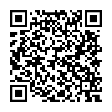 QR code for LII565