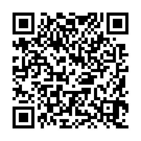 QR code for LII780