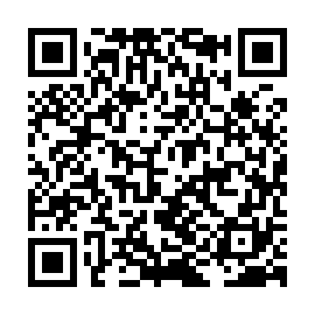 QR code for LII970