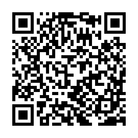 QR code for LIJ283