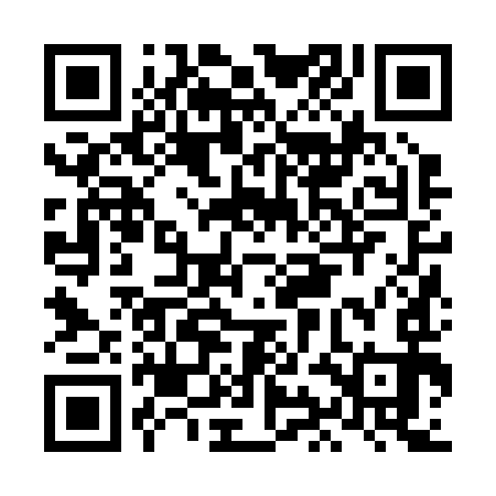 QR code for LIJ293