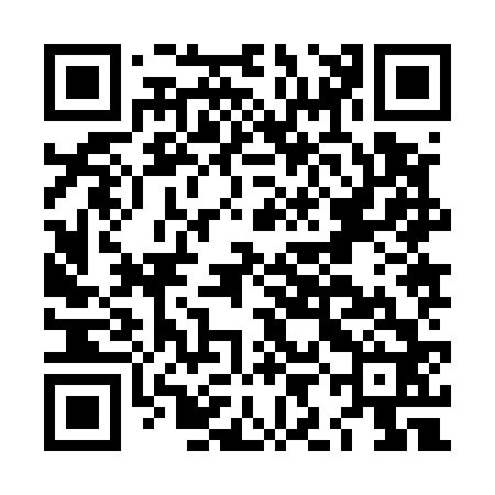 QR code for LIJ562