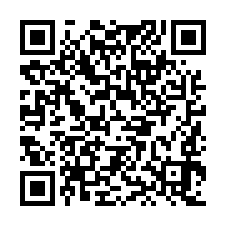 QR code for LIJ593