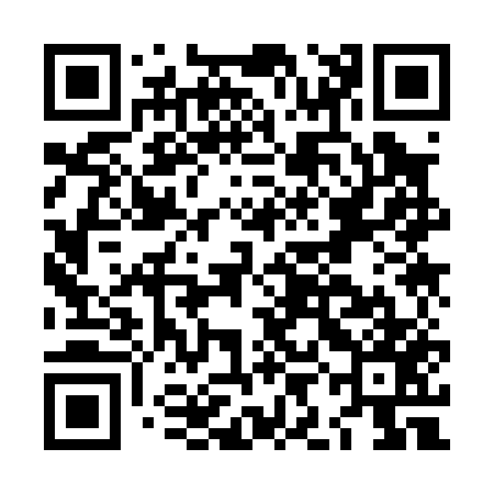 QR code for LIK057