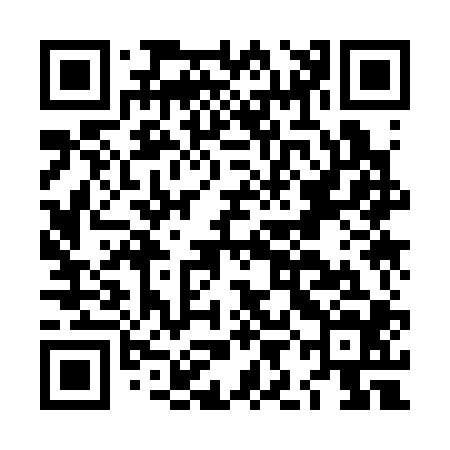 QR code for LIK304