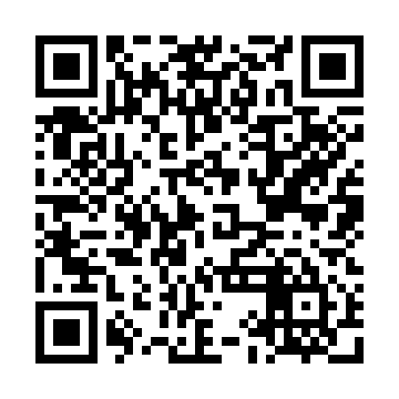 QR code for LIK315
