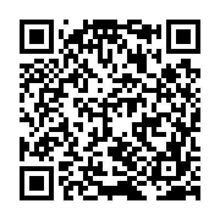 QR code for LIK776
