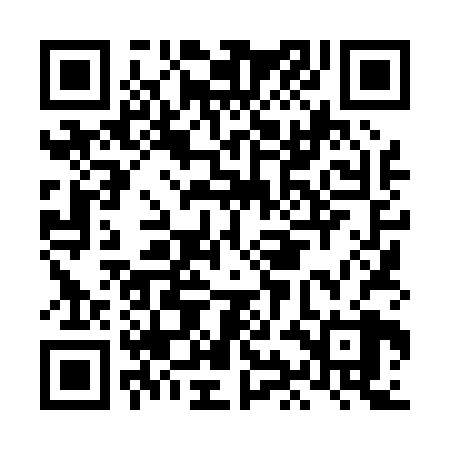 QR code for LIL028