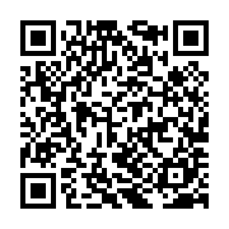 QR code for LIL085
