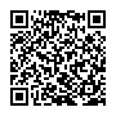 QR code for LIL134