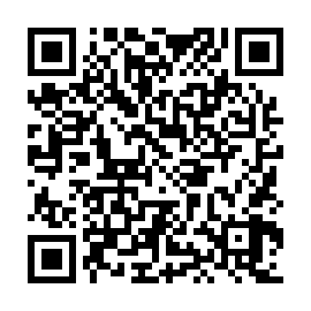 QR code for LIL168