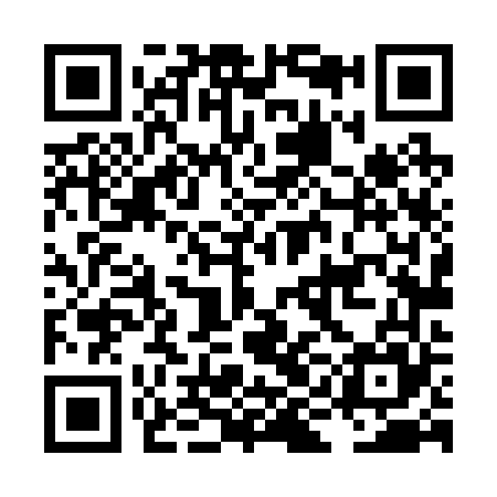 QR code for LIL265