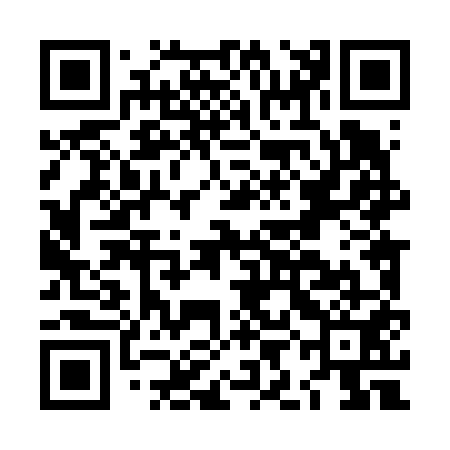 QR code for LIL651