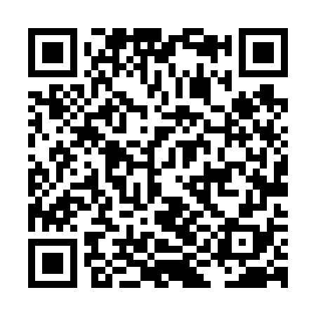 QR code for LIL678