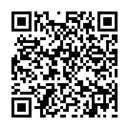 QR code for LIL709
