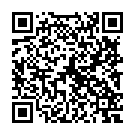 QR code for LIL827