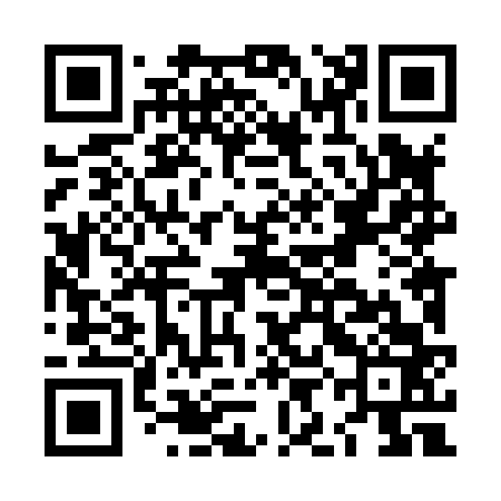 QR code for LIL863