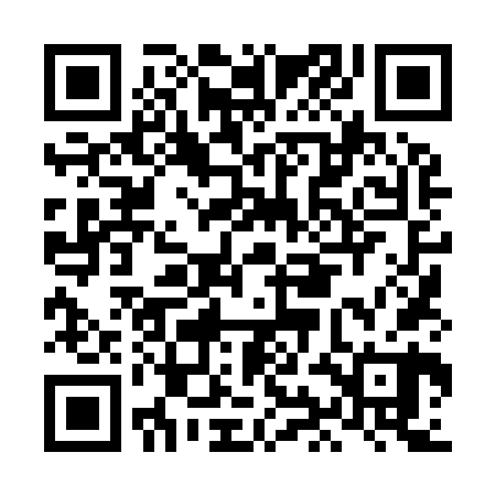 QR code for LIL960