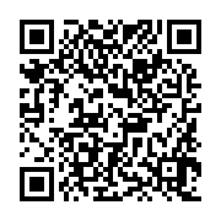 QR code for LIL986