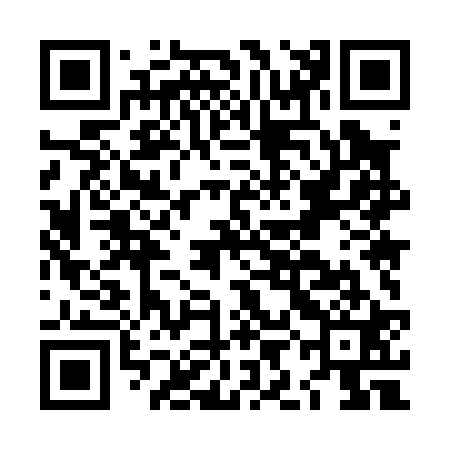 QR code for LIM021