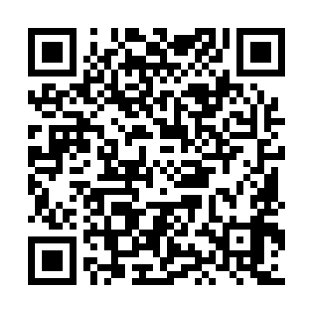 QR code for LIM199