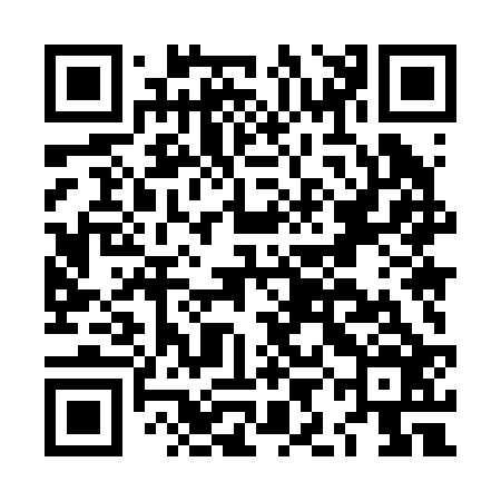 QR code for LIM226