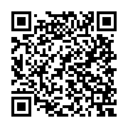QR code for LIM544