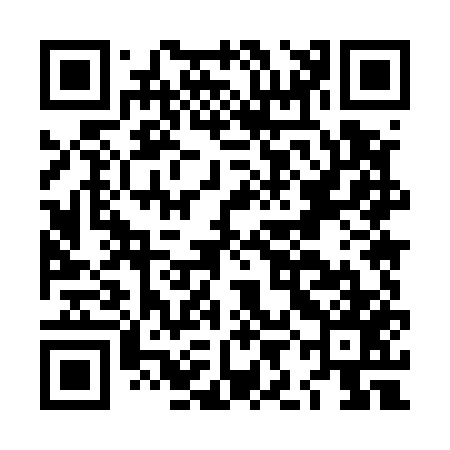 QR code for LIM557
