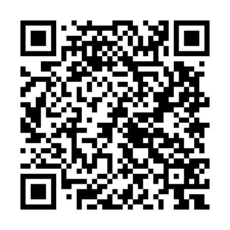 QR code for LIM576