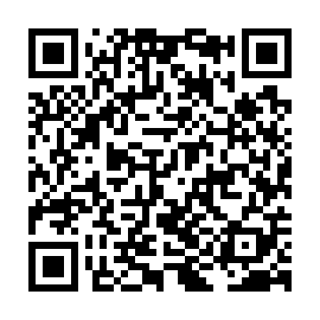 QR code for LIM709