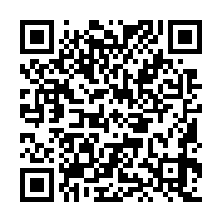 QR code for LIM779