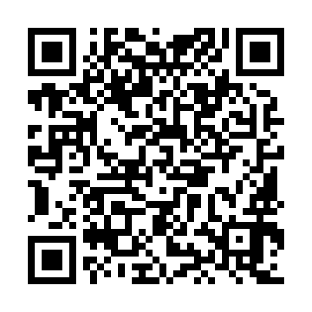 QR code for LIM892