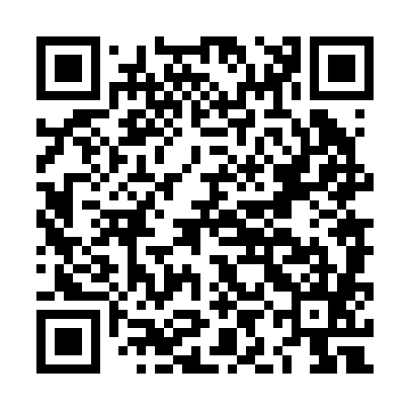 QR code for LIN285