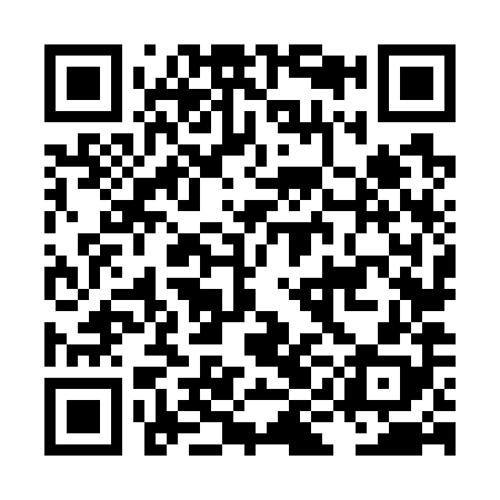 QR code for LIN788