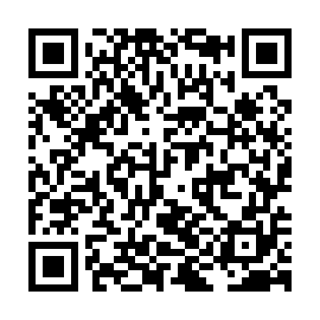 QR code for LIO150